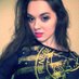 luomi | youths.bnb ❤️ Memecoin (@serriloten40450) Twitter profile photo luomi | youths.bnb ❤️ Memecoin (@serriloten40450) Twitter profile photo