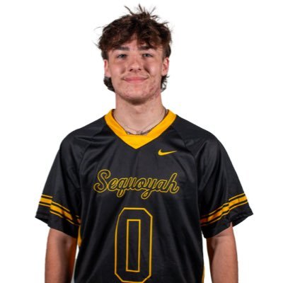 Class of 2024 | Sequoyah high school |5’9| 165lbs| attackman/midfield | #0 |gpa 2.9| |5.1 40 | nmarsh06@yahoo.com| club: kings of atlanta 24