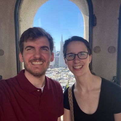 kpdebree's profile picture. Full Stack Software Engineer | Neoliberal | History Buff | Opinions my own