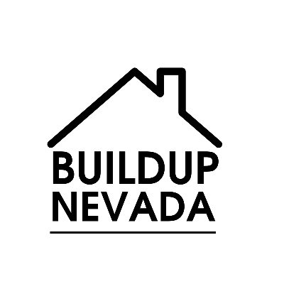 Organize community resources to promote growth of affordable housing, educational opportunities, jobs & small businesses in US Opportunity Zones. @RandellHynes