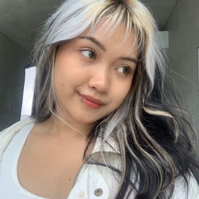 virgaynity Profile Picture