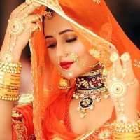 Anni yadav (@anniyadav040) 's Twitter Profile
