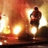 TyTex5390's profile picture. 