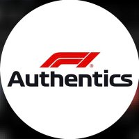 F1Authentics (@f1authenticstm) 's Twitter Profile