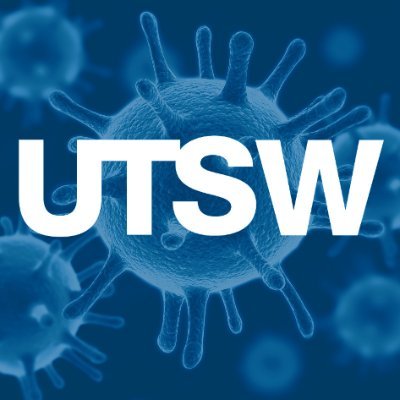 Your link to free HIV/STI testing and resources in North Texas. Follow us on Facebook (@CPIUatUTSW) and Instagram (@cpiu.utsw) for the latest info.