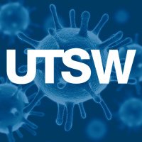 CPIU at UTSW(@CPIU_UTSW) 's Twitter Profile Photo