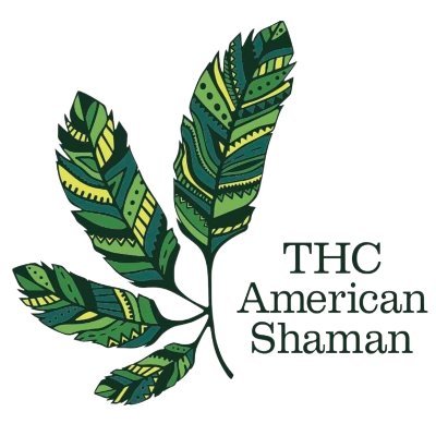 THCAmericanSh Profile Picture