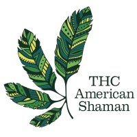 THC American Shaman(@THCAmericanSh) 's Twitter Profile Photo