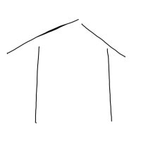 Inn Ernst (@ernstinn73727) 's Twitter Profile Photo Inn Ernst (@ernstinn73727) 's Twitter Profile Photo