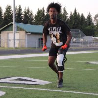 Simon Habte (@simonhabte13) 's Twitter Profile