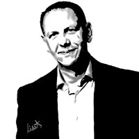 Michael Virardi (@michael_virardi) 's Twitter Profile