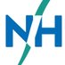 Normandie Hydroliennes (@nhrazbanchard) Twitter profile photo Normandie Hydroliennes (@nhrazbanchard) Twitter profile photo
