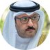 محمد أحمد الملا 🇦🇪 (@m_almulla1972) Twitter profile photo محمد أحمد الملا 🇦🇪 (@m_almulla1972) Twitter profile photo