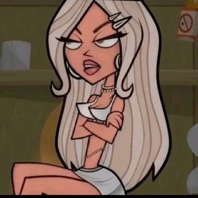 Anaaa_kalinee's profile picture. 