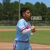 Carlos Peralta (@peraltapg13) Twitter profile photo Carlos Peralta (@peraltapg13) Twitter profile photo