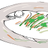xxsteamedfishxx's profile image