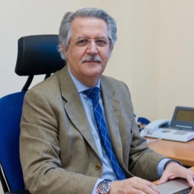 JavierVazquezSR Profile Picture