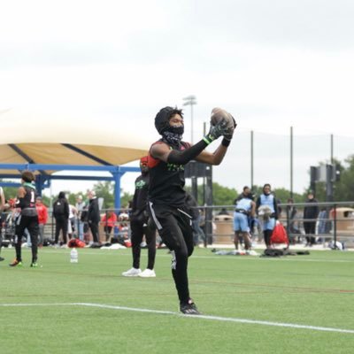 C/o 2027 • WR • 3.0 GPA • 6’0 • 175 lbs • kylebrownper6@gmail.com • IG: 3._reasonz