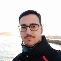 Rubén García Soriano (@rubengsoriano) 's Twitter Profile