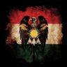 peshawa_1945's profile picture. نەتەوە پەرەست (Nationalism)
Serxwebûn Armance