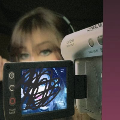 rose_bssm's profile picture. private acc ‘ #virgo Are you obsessed with me!