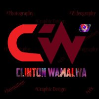 Clinton Wanjala(@officialgesco) 's Twitter Profile Photo