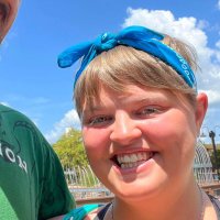 Haley Whittemore (@teachwhittemore) 's Twitter Profile