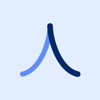 Ren is an emerging company operating at the cutting-edge of Artificial Intelligence.
