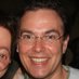 Eamon Mercer (@eamonmercerr) Twitter profile photo Eamon Mercer (@eamonmercerr) Twitter profile photo
