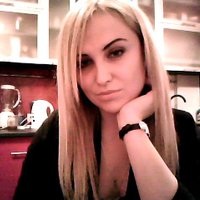 Denis Schreiner ❤️ Memecoin (@tungiacios84257) 's Twitter Profile
