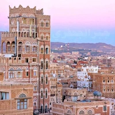 عابر سبيل