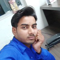 Pawan Kumar (@pawankumarnow) 's Twitter Profile