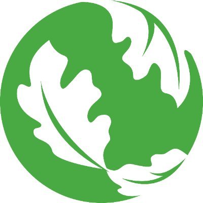Bienvenidos a la página oficial de TNC en 🇪🇨.
Protegiendo la naturaleza. Preservando la vida. 🌎