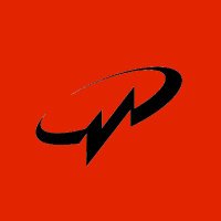 muscleskins (@muscleskins) 's Twitter Profile
