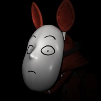 FNAF Models Lore (@fnafmodelslore) 's Twitter Profile