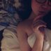 Eunice (@eunice_mackley_) Twitter profile photo Eunice (@eunice_mackley_) Twitter profile photo