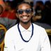 Uzagende Kuri Moto 🇷🇼 (@princenshiz) Twitter profile photo Uzagende Kuri Moto 🇷🇼 (@princenshiz) Twitter profile photo