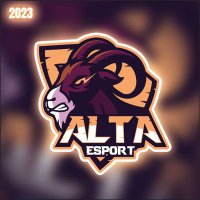 Alta Esport (@alta_esport) 's Twitter Profile