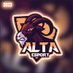 Alta Esport (@alta_esport) Twitter profile photo Alta Esport (@alta_esport) Twitter profile photo