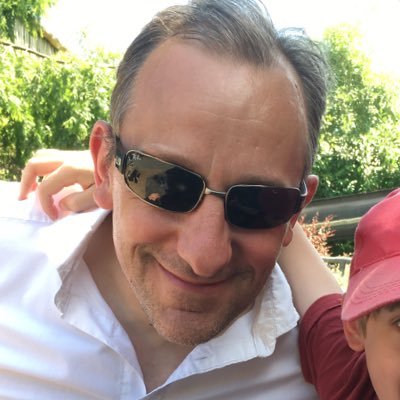 Politically homeless. Marketer, Entrepreneur, Founder of https://t.co/NNzteIG8d4, https://t.co/4OZune5JXr, https://t.co/0UGWXVQcll, https://t.co/jCNbu7B5xx, Prof Services & Rokman.