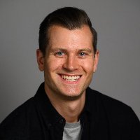 Nick Dyer (@nicholasddyer) 's Twitter Profile