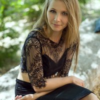 somsaksalam (@veitaterne87218) 's Twitter Profile