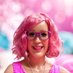 Lucy Askew (@lucymaskew) Twitter profile photo Lucy Askew (@lucymaskew) Twitter profile photo