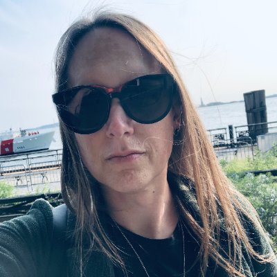 Law prof @AlbanyLaw | she/her | govt law; inclusion in legal narratives | https://t.co/NYxskAXHxb |