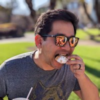Chris Sinco(@csinco) 's Twitter Profile Photo Chris Sinco(@csinco) 's Twitter Profile Photo