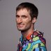 Zach Morris Wilson (@eczachly) Twitter profile photo Zach Morris Wilson (@eczachly) Twitter profile photo