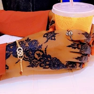 khalifa_ba55413's profile picture. ولسوف يعطيك ربك فترضى