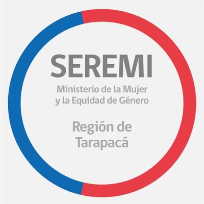 Seremi Mujer y Equidad de Género Tarapacá Profile