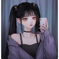 Jessica artist (@jessicaar94377) 's Twitter Profile