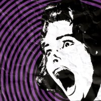 𝙰 𝙲𝙾𝙽𝚃𝙸𝙽𝙴𝙽𝚃 𝙽𝙰𝙼𝙴𝙳 𝙲𝙾𝙼𝙰 (@acnc_az) 's Twitter Profile Photo